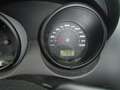 SEAT Arosa Arosa 1.4 Stella Silber - thumbnail 9