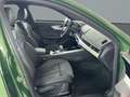 Audi A4 Limousine S line 45TFSI quattro S tronic *VC+*LED Vert - thumbnail 15