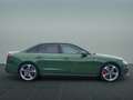 Audi A4 Limousine S line 45TFSI quattro S tronic *VC+*LED Vert - thumbnail 8