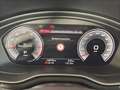 Audi A4 Limousine S line 45TFSI quattro S tronic *VC+*LED Vert - thumbnail 10
