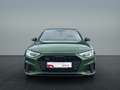 Audi A4 Limousine S line 45TFSI quattro S tronic *VC+*LED Vert - thumbnail 3