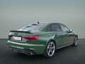 Audi A4 Limousine S line 45TFSI quattro S tronic *VC+*LED Vert - thumbnail 7