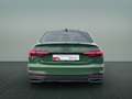 Audi A4 Limousine S line 45TFSI quattro S tronic *VC+*LED Vert - thumbnail 6