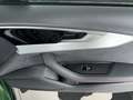 Audi A4 Limousine S line 45TFSI quattro S tronic *VC+*LED Vert - thumbnail 14