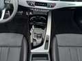 Audi A4 Limousine S line 45TFSI quattro S tronic *VC+*LED Vert - thumbnail 19