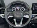 Audi A4 Limousine S line 45TFSI quattro S tronic *VC+*LED Vert - thumbnail 17