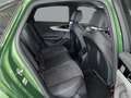 Audi A4 Limousine S line 45TFSI quattro S tronic *VC+*LED Vert - thumbnail 16