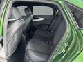 Audi A4 Limousine S line 45TFSI quattro S tronic *VC+*LED Vert - thumbnail 13