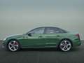 Audi A4 Limousine S line 45TFSI quattro S tronic *VC+*LED Vert - thumbnail 4
