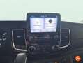 Ford Tourneo Custom 2.0TDCI Sport Aut. 170 Negro - thumbnail 20