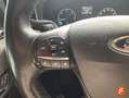 Ford Tourneo Custom 2.0TDCI Sport Aut. 170 Negro - thumbnail 15