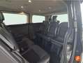 Ford Tourneo Custom 2.0TDCI Sport Aut. 170 Negro - thumbnail 29