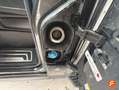 Ford Tourneo Custom 2.0TDCI Sport Aut. 170 Negro - thumbnail 33