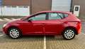 SEAT Leon 1.2 TSI Style Business PDC LMV ZEER NETTE AUTO RIJ Rot - thumbnail 15