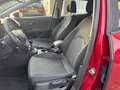 SEAT Leon 1.2 TSI Style Business PDC LMV ZEER NETTE AUTO RIJ Rot - thumbnail 11