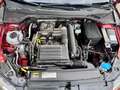 SEAT Leon 1.2 TSI Style Business PDC LMV ZEER NETTE AUTO RIJ Rot - thumbnail 35