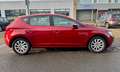 SEAT Leon 1.2 TSI Style Business PDC LMV ZEER NETTE AUTO RIJ Rot - thumbnail 14