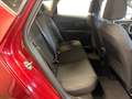 SEAT Leon 1.2 TSI Style Business PDC LMV ZEER NETTE AUTO RIJ Rot - thumbnail 12