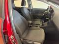 SEAT Leon 1.2 TSI Style Business PDC LMV ZEER NETTE AUTO RIJ Rot - thumbnail 10