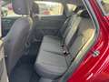 SEAT Leon 1.2 TSI Style Business PDC LMV ZEER NETTE AUTO RIJ Rot - thumbnail 13