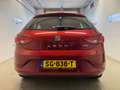 SEAT Leon 1.2 TSI Style Business PDC LMV ZEER NETTE AUTO RIJ Rot - thumbnail 7