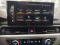 Audi A4 40 TDI quattro S tronic advanced LED AC Blau - thumbnail 11