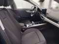 Audi A4 40 TDI quattro S tronic advanced LED AC Blau - thumbnail 14