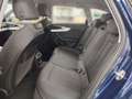 Audi A4 40 TDI quattro S tronic advanced LED AC Blau - thumbnail 12