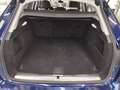 Audi A4 40 TDI quattro S tronic advanced LED AC Blau - thumbnail 8