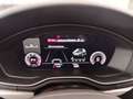 Audi A4 40 TDI quattro S tronic advanced LED AC Blau - thumbnail 10