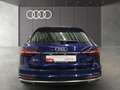 Audi A4 40 TDI quattro S tronic advanced LED AC Blau - thumbnail 7