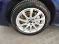 Audi A4 40 TDI quattro S tronic advanced LED AC Blau - thumbnail 5