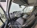 Renault Master 165PK Koelwagen Thermo King -15 Vriezer V200 MAX 2 Weiß - thumbnail 13