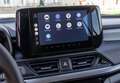 Suzuki Swift 1.2 Mild Hybrid S3 - thumbnail 7