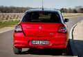 Suzuki Swift 1.2 Mild Hybrid S3 - thumbnail 13