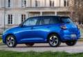 Suzuki Swift 1.2 Mild Hybrid S3 - thumbnail 11