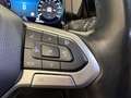 Volkswagen Golf SW 2.0 TDI SCR 115 BVM6 Life 2021 Gris - thumbnail 13