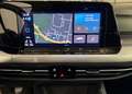 Volkswagen Golf SW 2.0 TDI SCR 115 BVM6 Life 2021 Gris - thumbnail 15