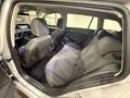 Volkswagen Golf SW 2.0 TDI SCR 115 BVM6 Life 2021 Gris - thumbnail 18