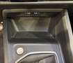 Volkswagen Golf SW 2.0 TDI SCR 115 BVM6 Life 2021 Gris - thumbnail 12