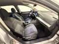 Volkswagen Golf SW 2.0 TDI SCR 115 BVM6 Life 2021 Gris - thumbnail 17