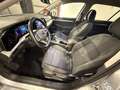 Volkswagen Golf SW 2.0 TDI SCR 115 BVM6 Life 2021 Gris - thumbnail 16