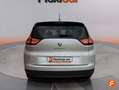 Renault Grand Scenic 1.3 TCe GPF Limited EDC 103kW Gris - thumbnail 9