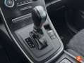 Renault Grand Scenic 1.3 TCe GPF Limited EDC 103kW Gris - thumbnail 22