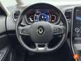 Renault Grand Scenic 1.3 TCe GPF Limited EDC 103kW Gris - thumbnail 16