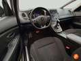 Renault Grand Scenic 1.3 TCe GPF Limited EDC 103kW Gris - thumbnail 14