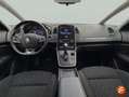 Renault Grand Scenic 1.3 TCe GPF Limited EDC 103kW Gris - thumbnail 15