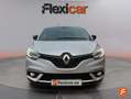 Renault Grand Scenic 1.3 TCe GPF Limited EDC 103kW Gris - thumbnail 2