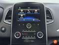 Renault Grand Scenic 1.3 TCe GPF Limited EDC 103kW Gris - thumbnail 26