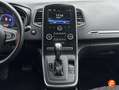 Renault Grand Scenic 1.3 TCe GPF Limited EDC 103kW Gris - thumbnail 24